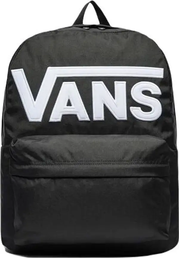 Vans Vans OLD SKOOL DROP Раница, черно, размер