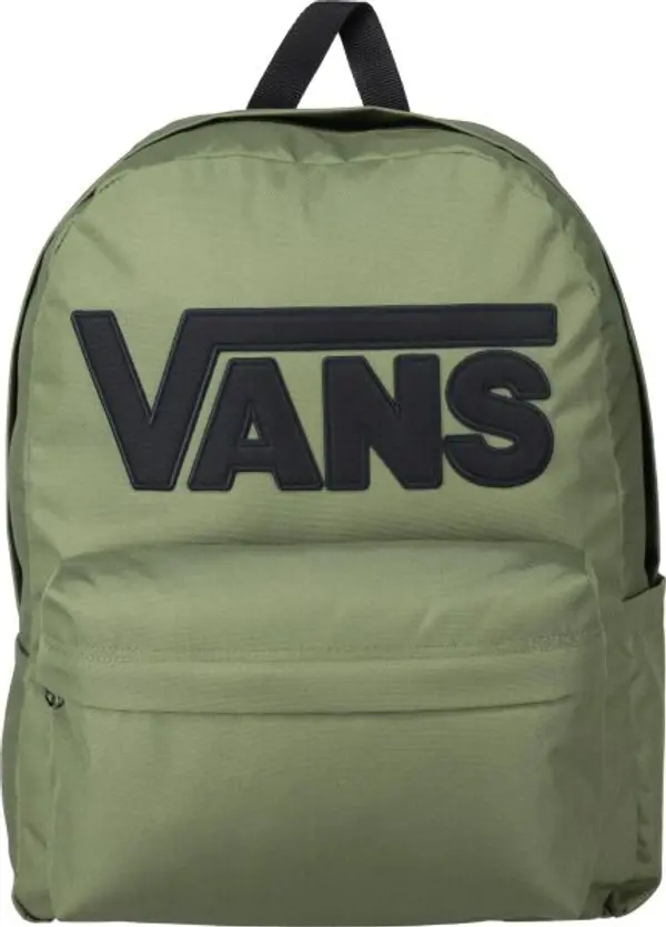 Vans Vans OLD SKOOL DROP Раница, khaki, размер