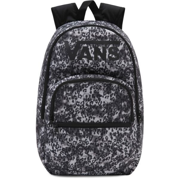 Vans Vans RANGED 2 BACKPACK-B Градска раница, черно, размер