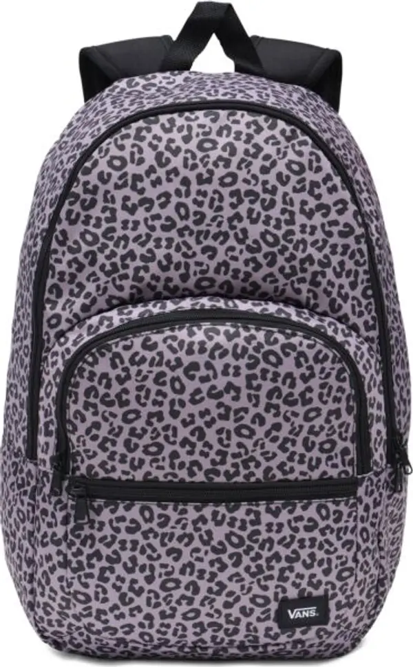 Vans Vans RANGED 2 BACKPACK-B Градска раница, розово, размер