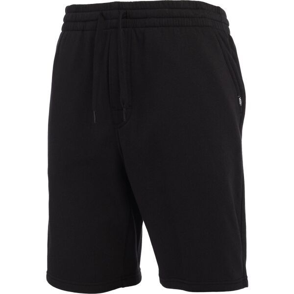 Vans Vans TRECKER SHORT-B Мъжки шорти, черно, размер