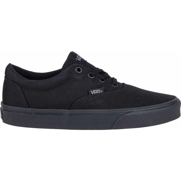 Vans Vans WM DOHENY Дамски кецове, черно, размер 37