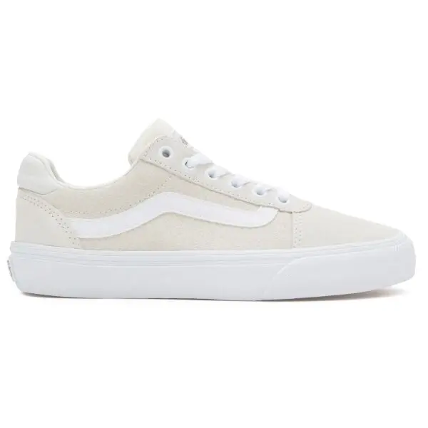 Vans Vans WM WARD Дамски спортни обувки, бежово, размер 37