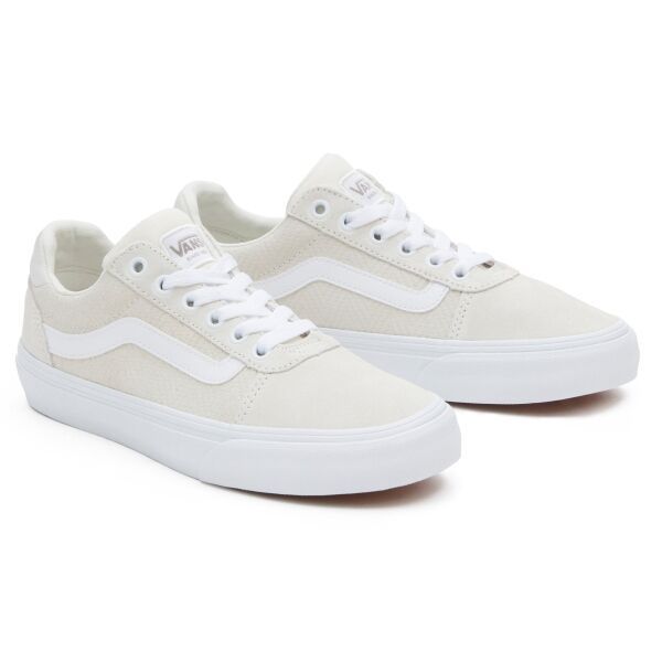 Vans Vans WM WARD Дамски спортни обувки, бежово, размер 38.5