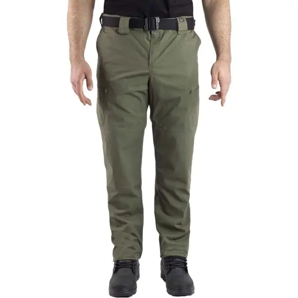 VAVWEAR VAVWEAR HIDDEN13 Мъжки туристически панталони, khaki, размер 38x34