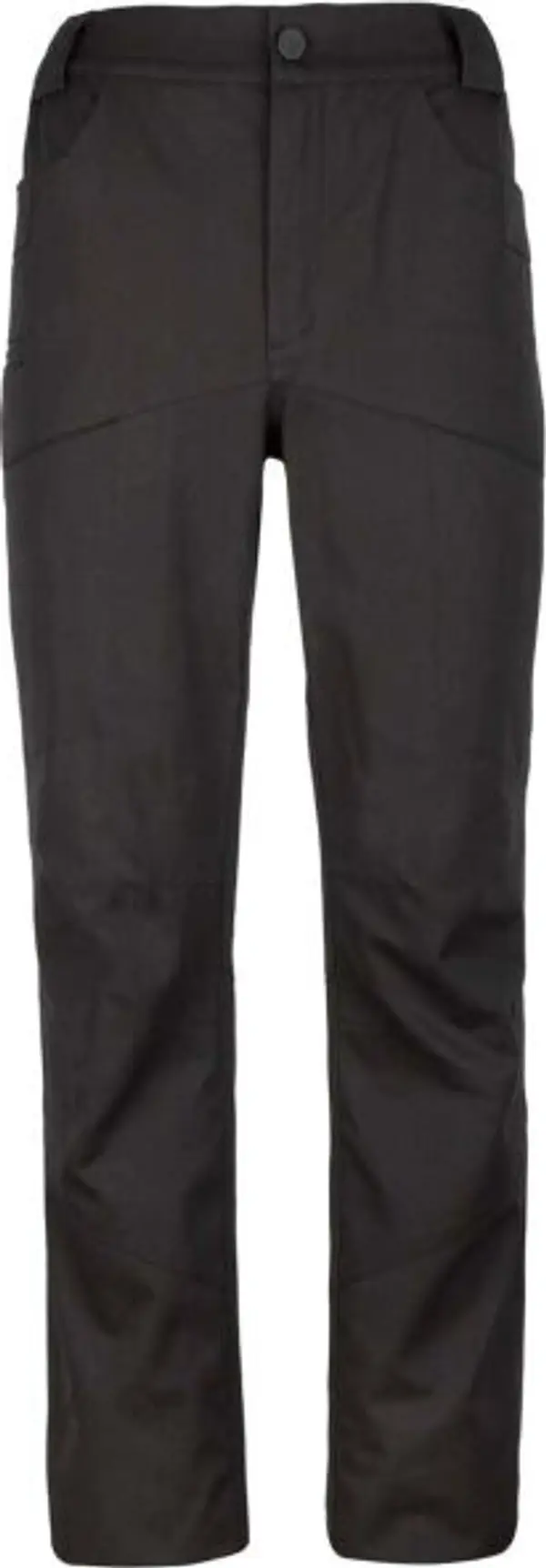 VAVWEAR VAVWEAR HIDDEN14 Мъжки туристически панталони, черно, размер 40x34