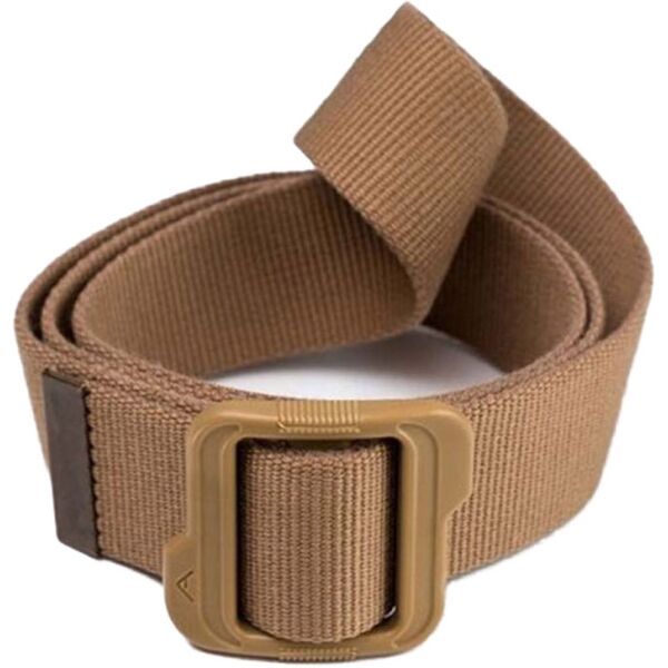 VAVWEAR VAVWEAR KMR01 Колан, кафяво, размер