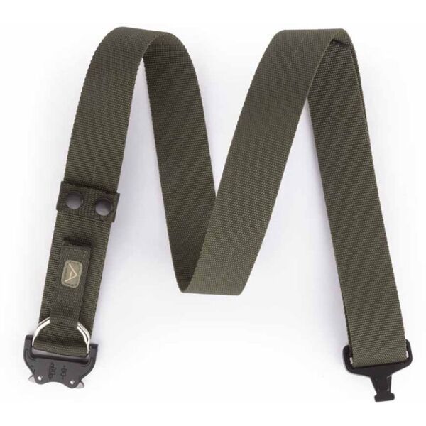 VAVWEAR VAVWEAR KMR03 Колан, khaki, размер