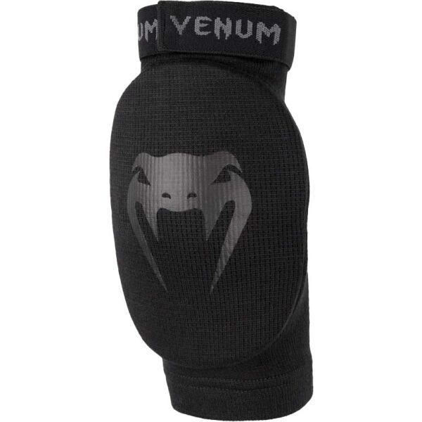Venum Venum 0482-100 Kontact Elbow Pads Протектори за лактите, черно, размер