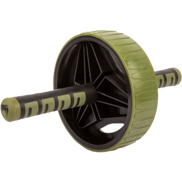 Venum Venum CHALLENGER ABS WHEEL Тренировъчно колело, khaki, размер