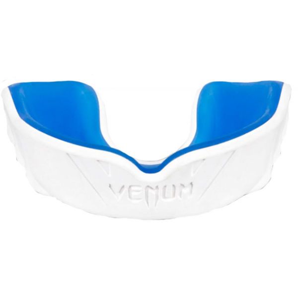 Venum Venum CHALLENGER MOUTHGUARD Шини за предпазване на зъбите, бяло, размер