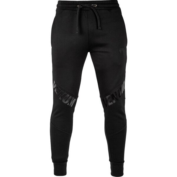 Venum Venum CONTENDER 3.0 JOGGERS Мъжко долнище, черно, размер