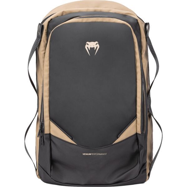 Venum Venum EVO 2 Спортна раница, черно, размер