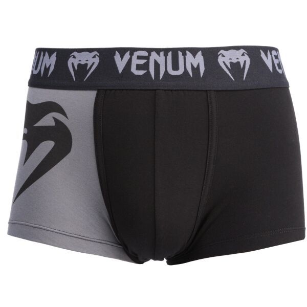 Venum Venum GIANT UNDERWEAR Мъжко  бельо, черно, размер