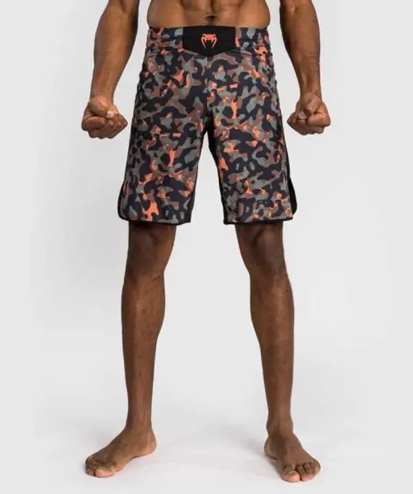 Venum Venum JUNGLE OPS Мъжки шорти, микс, размер