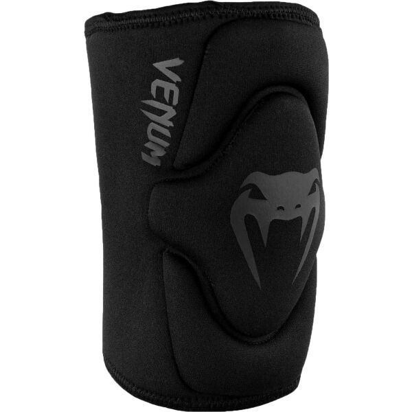 Venum Venum KONTACT GEL KNEE PAD Наколенки, черно, размер