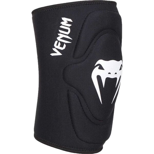 Venum Venum KONTACT GEL KNEE PAD Наколенки, черно, размер