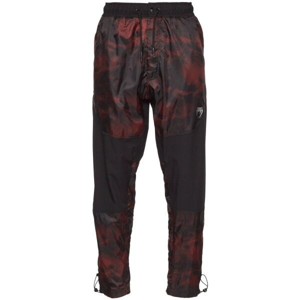 Venum Venum LASER XT JOGGER - OVERSIZE Мъжки панталони, черно, размер