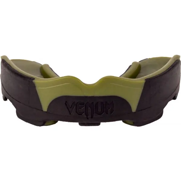 Venum Venum PREDATOR MOUTHGUARD Протектор за зъбите, черно, размер
