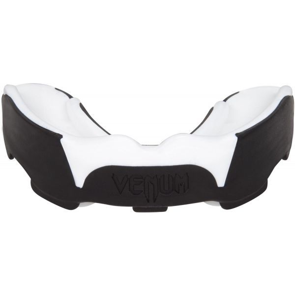 Venum Venum PREDATOR MOUTHGUARD Протектор за зъбите, черно, размер