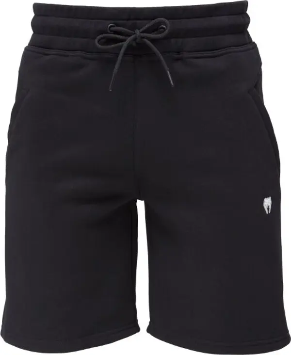 Venum Venum SILENT POWER Мъжки шорти, черно, размер XXL