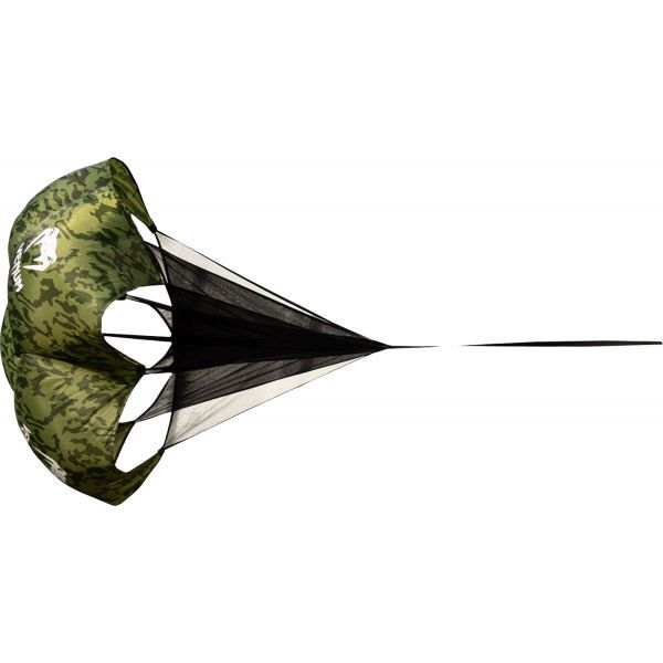 Venum Venum CHALLENGER RUNNING PARACHUTE Парашут за бягане, khaki, размер os