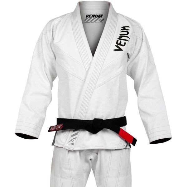 Venum Venum POWER 2.0 BJJ GI Кимоно, бяло, размер S