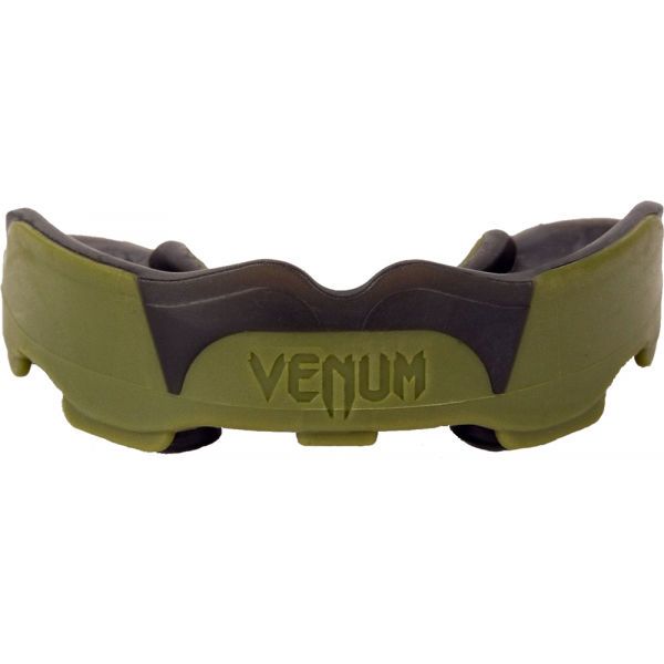 Venum Venum PREDATOR MOUTHGUARD Протектор за зъбите -, khaki, размер SR
