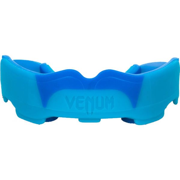 Venum Venum PREDATOR MOUTHGUARD Протектор за зъбите -, синьо, размер SR