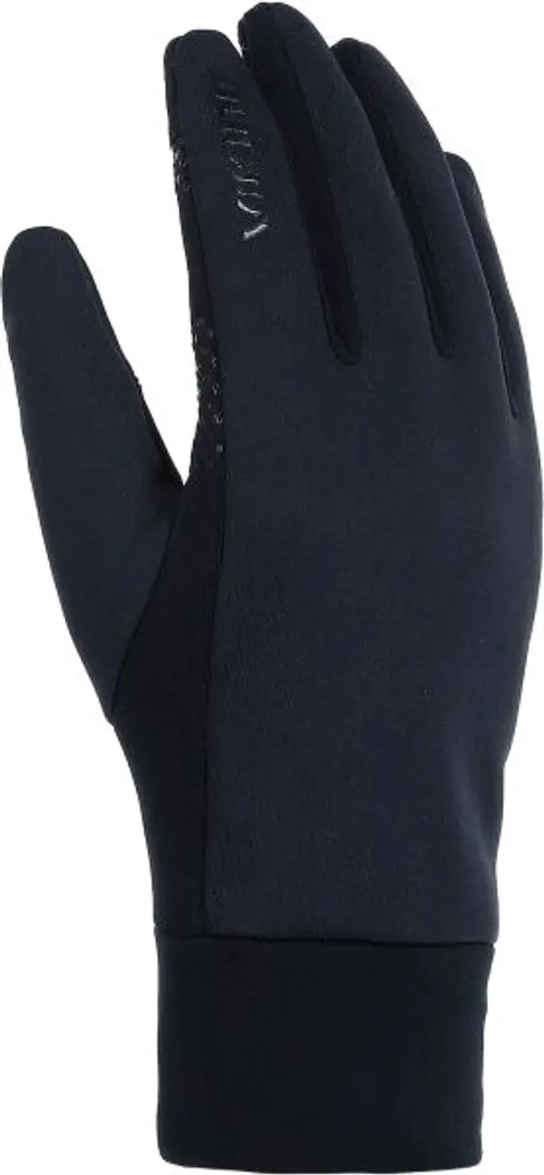 Viking Viking АРБОК Спортни ръкавици, черно, размер