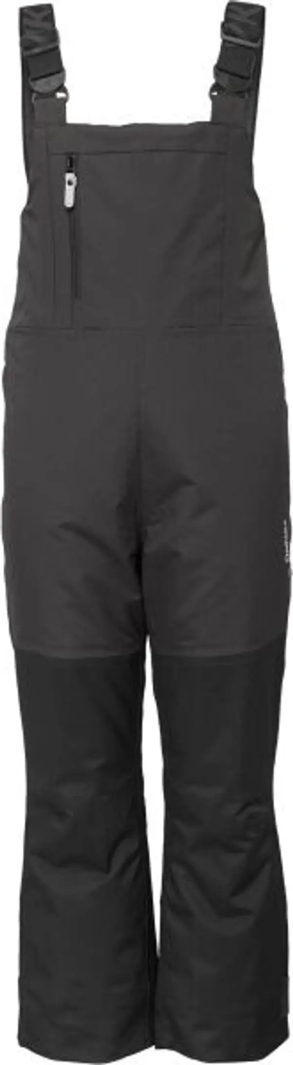 VIKING BY NORWAY VIKING BY NORWAY PLAY WINTER PANTS THERMAL Детски зимни панталони, черно, размер