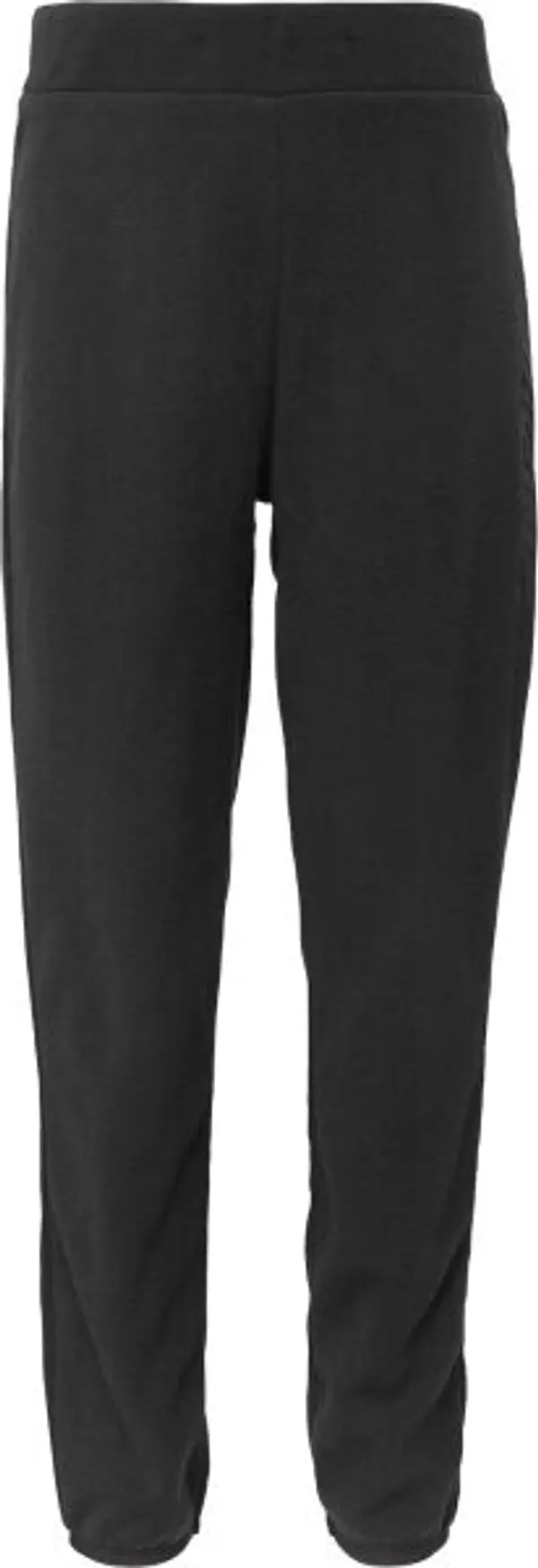 VIKING BY NORWAY VIKING BY NORWAY PLAYTIME FLEECE PANTS MIDLAYER Детски функционален панталон, черно, размер