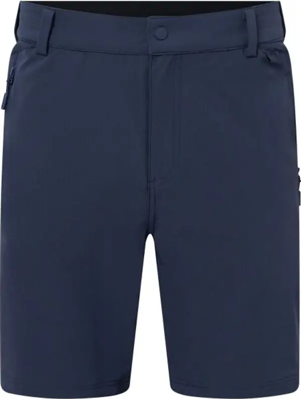 Viking Viking SEQUOIA Мъжки туристически панталонки, тъмносин, размер