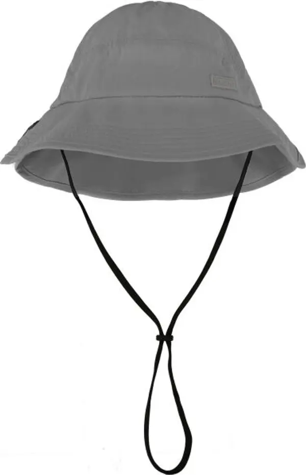 Viking Viking SOLIS Лятна шапка, сиво, размер