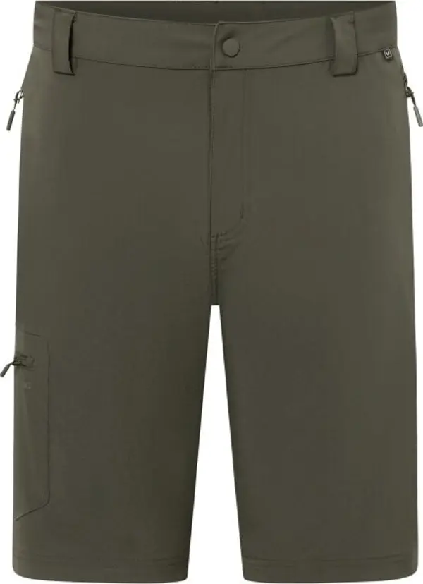 Viking Viking SUMATRA Мъжки къси панталони, khaki, размер