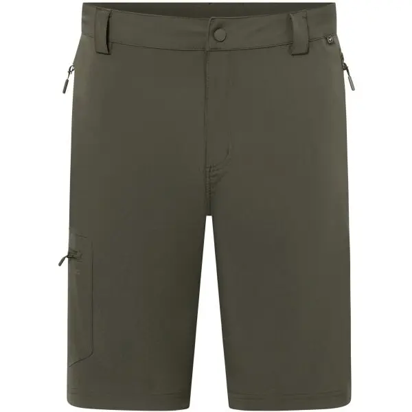 Viking Viking SUMATRA Мъжки къси панталони, khaki, размер