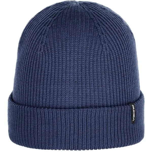 Viking Viking TIGNA Зимна шапка, тъмносин, размер