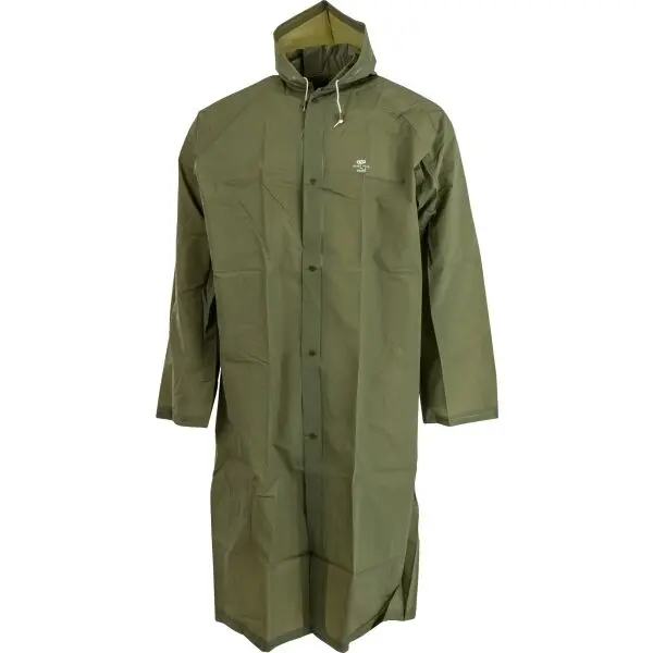 Viola Viola ДЪЖДОБРАН Дъждобран, тъмнозелено, размер