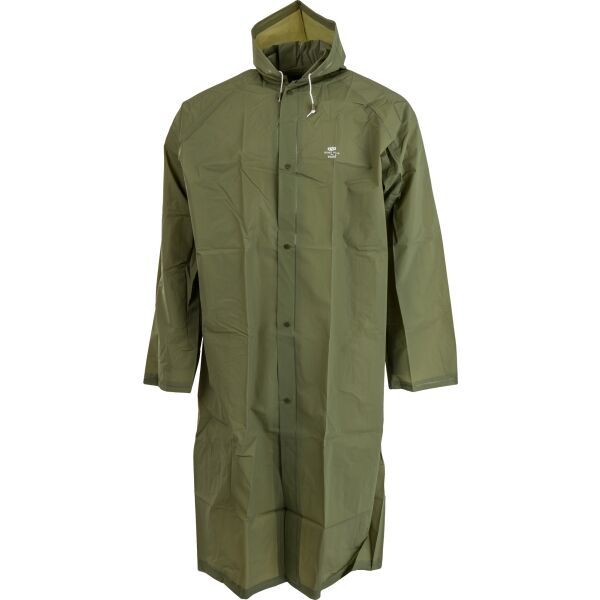 Viola Viola ДЪЖДОБРАН Дъждобран, тъмнозелено, размер