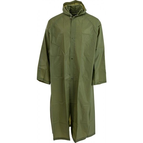 Viola Viola TOURIST RAINCOAT Дъждобран, khaki, размер