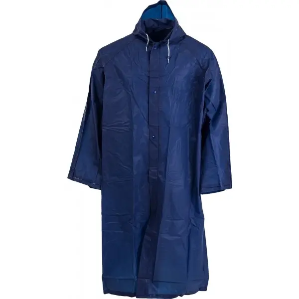 Viola Viola TOURIST RAINCOAT Дъждобран, тъмносин, размер XXL