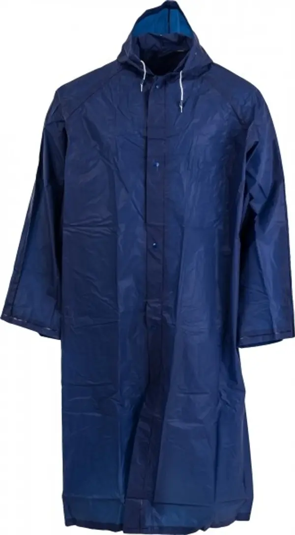 Viola Viola TOURIST RAINCOAT Дъждобран, тъмносин, размер