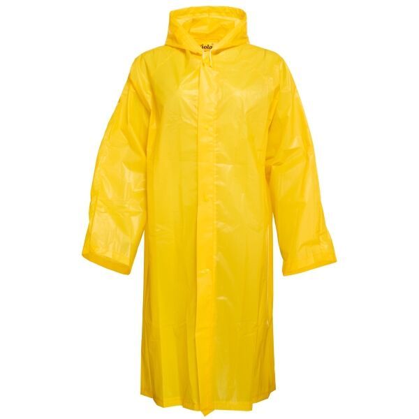 Viola Viola TOURIST RAINCOAT Дъждобран, жълто, размер