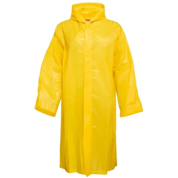 Viola Viola TOURIST RAINCOAT Дъждобран, жълто, размер