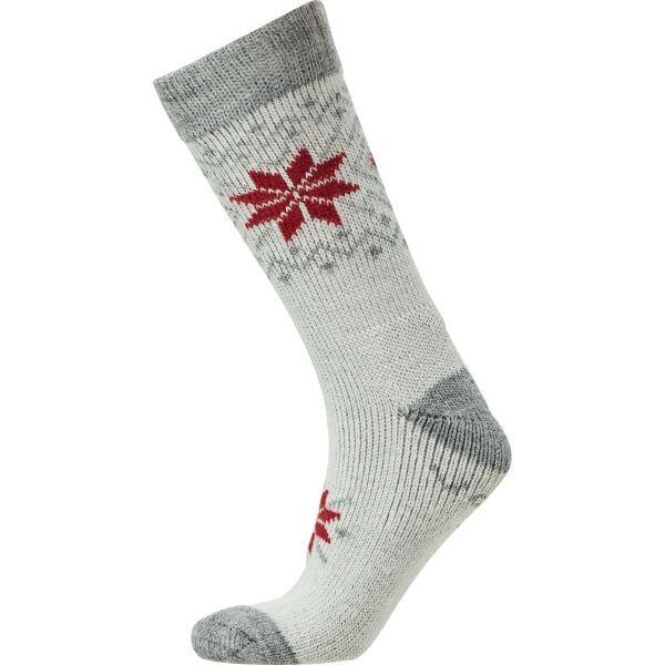 Voxx Voxx ALTA Чорапи, бяло, размер