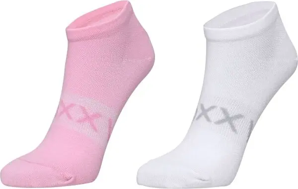 VoXX VoXX Avenar 2P Унисекс чорапи, розово, размер