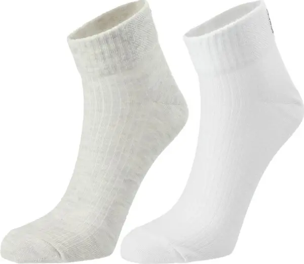 VoXX VoXX TETRA 2 Спортни чорапи, бежово, размер 26-28