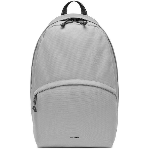 VUCH VUCH AIMER Мъжка раница, сиво, размер