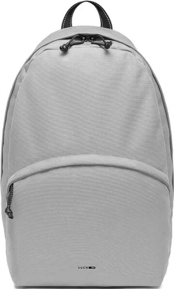 VUCH VUCH AIMER Мъжка раница, сиво, размер