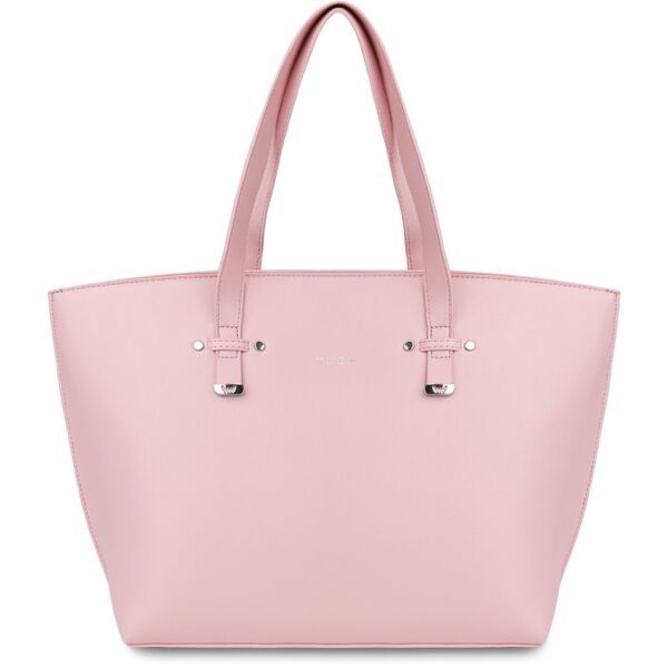 VUCH VUCH BENITA Дамска чанта, розово, размер
